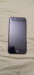 I phone 7